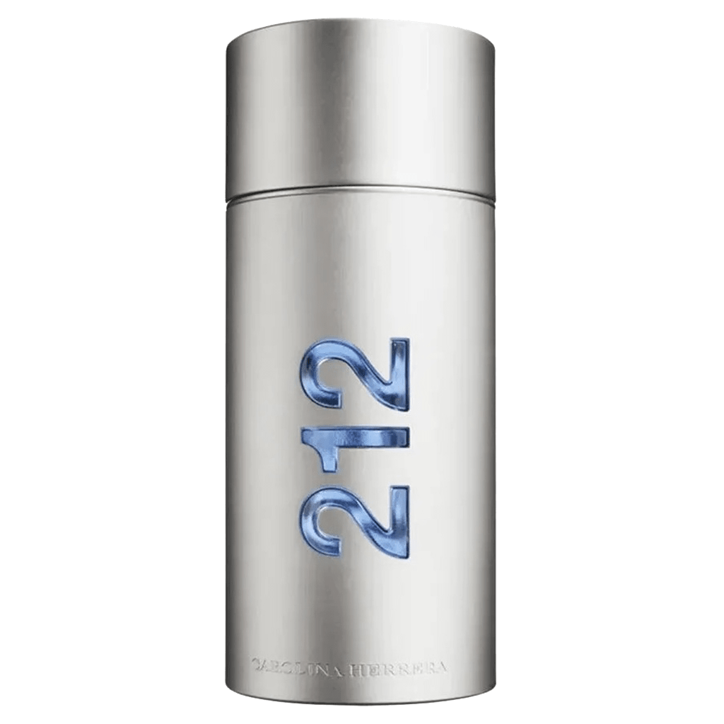 BLACK FRIDAY Combo de 3 Perfumes: Armani Code von Giorgio Armani y Paco Rabanne One Million, 212 Men NYC - 100ml