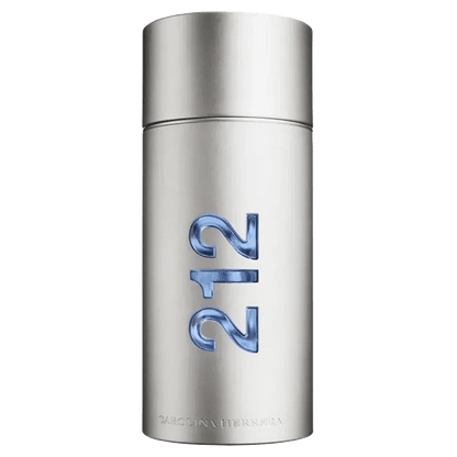 BLACK FRIDAY Combo de 3 Perfumes: Armani Code von Giorgio Armani y Paco Rabanne One Million, 212 Men NYC - 100ml