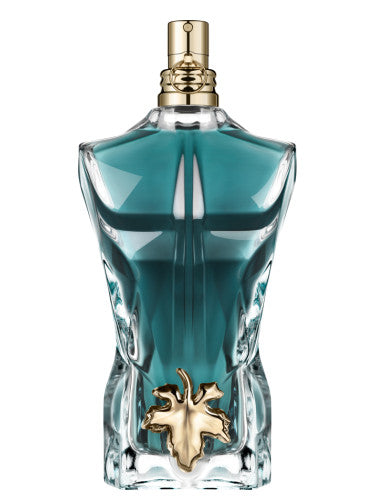 BLACK FRIDAY Combo de 3 Perfumes: Prada Luna Rossa, Versace Eros y Le Beau - 100ml