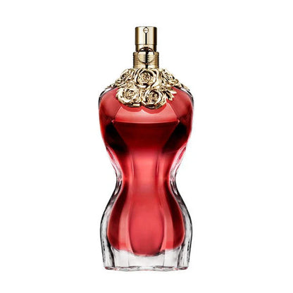 BLACK FRIDAY Combo de 3 Perfumes: Jean Paul Gaultier LA BELLE. Jean Paul Gaultier ULTRA MALE y Jean Paul Gaultier SCANDAL - 100ml