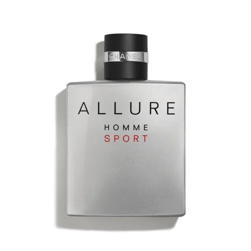 BLACK FRIDAY Combo de 3 Perfumes: Jean Paul Gaultier Scandal, Allure Homme Deporte y Cartier Declaration - 100ml