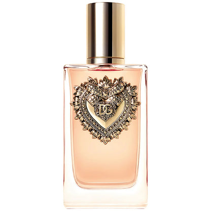 BLACK FRIDAY Combo de 3 Perfumes: Dolce &amp; Gabbana Devotion y My Way Giorgio Armani y Lancôme Idôle - 100ml