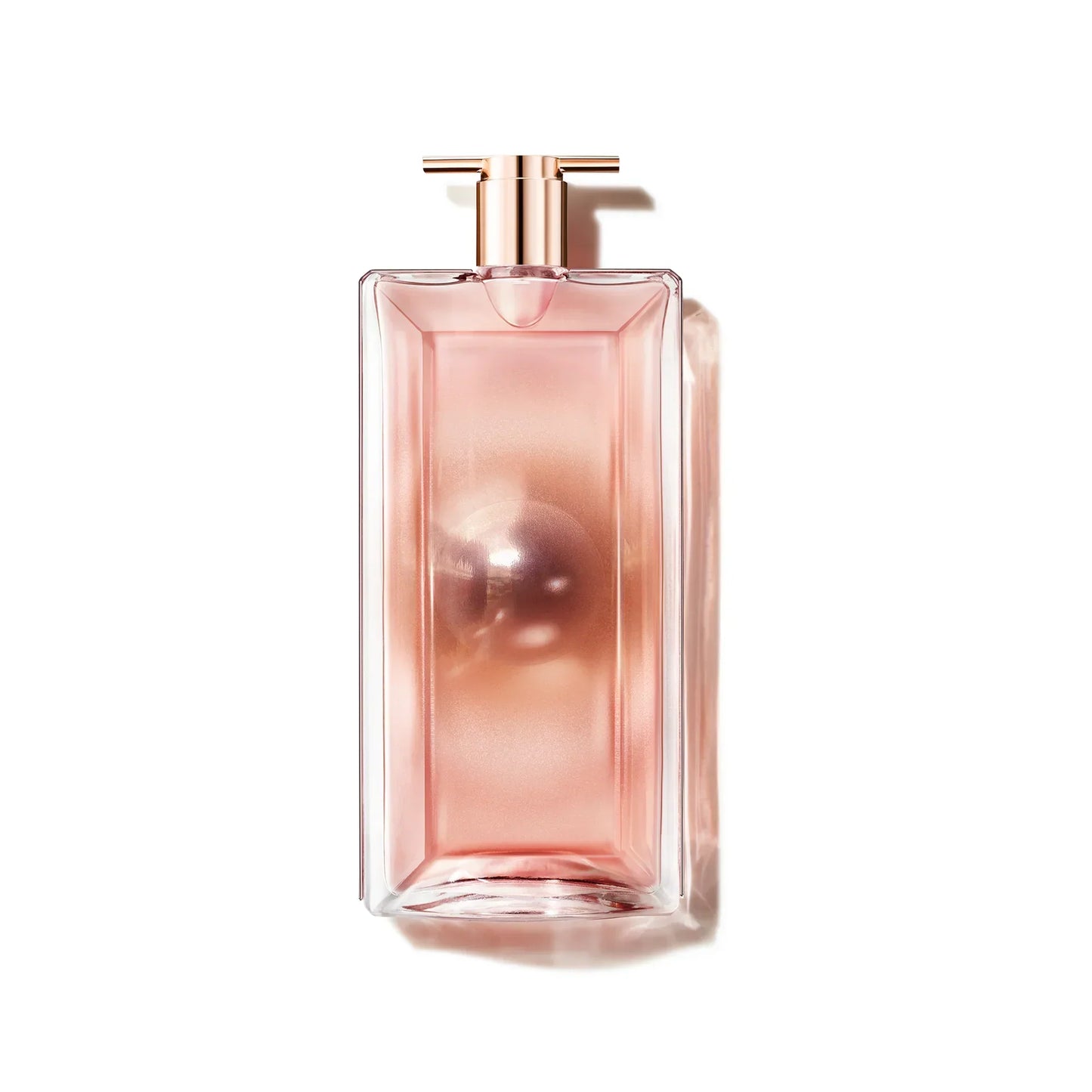 BLACK FRIDAY Combo de 3 Perfumes: Dolce &amp; Gabbana Devotion y My Way Giorgio Armani y Lancôme Idôle - 100ml