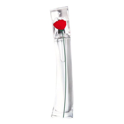 BLACK FRIDAY Combo de 3 Perfumes: Gucci Guilty, Valentino Intense y Flower By Kenzo - 100ml
