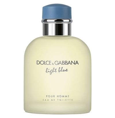 BLACK FRIDAY Combo de 3 Perfumes: Bleu de Chanel, Creed Aventus y Light Blue - 100ml