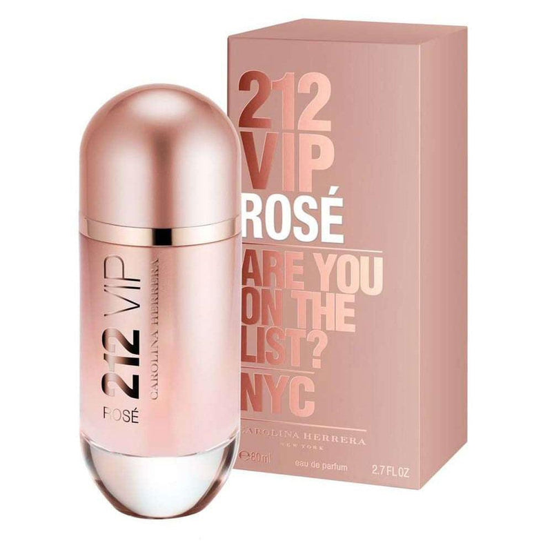 BLACK FRIDAY Combo de 3 Perfumes: Carolina Herrera 212 VIP ROSÉ, Paco Rabanne OLYMPÉA y Chanel COCO MADEMOISELLE - 100ml