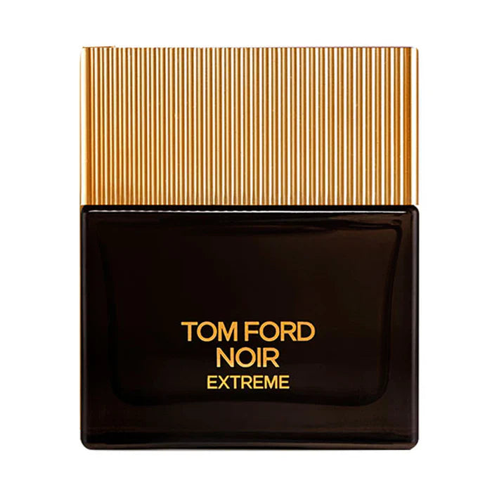 BLACK FRIDAY Combo de 3 Perfumes: Tom Ford ORCHIDEA NERA, Tom Ford NOIR EXTREME y Prada L’HOMME PRADA INTENSE - 100ml