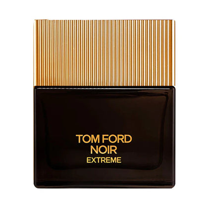 BLACK FRIDAY Combo de 3 Perfumes: Tom Ford ORCHIDEA NERA, Tom Ford NOIR EXTREME y Prada L’HOMME PRADA INTENSE - 100ml