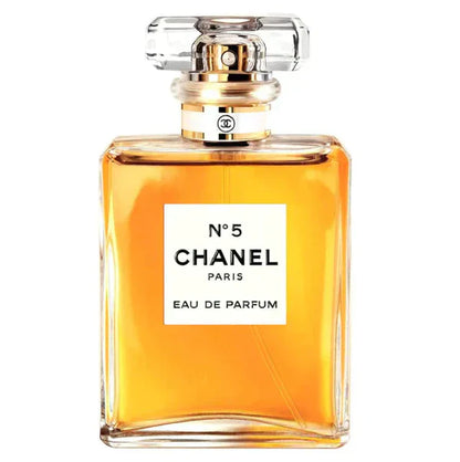 BLACK FRIDAY Combo de 3 Perfumes: GOOD GIRL, Chanel COCO MADEMOISELLE y Chanel Nº5 - 100ml