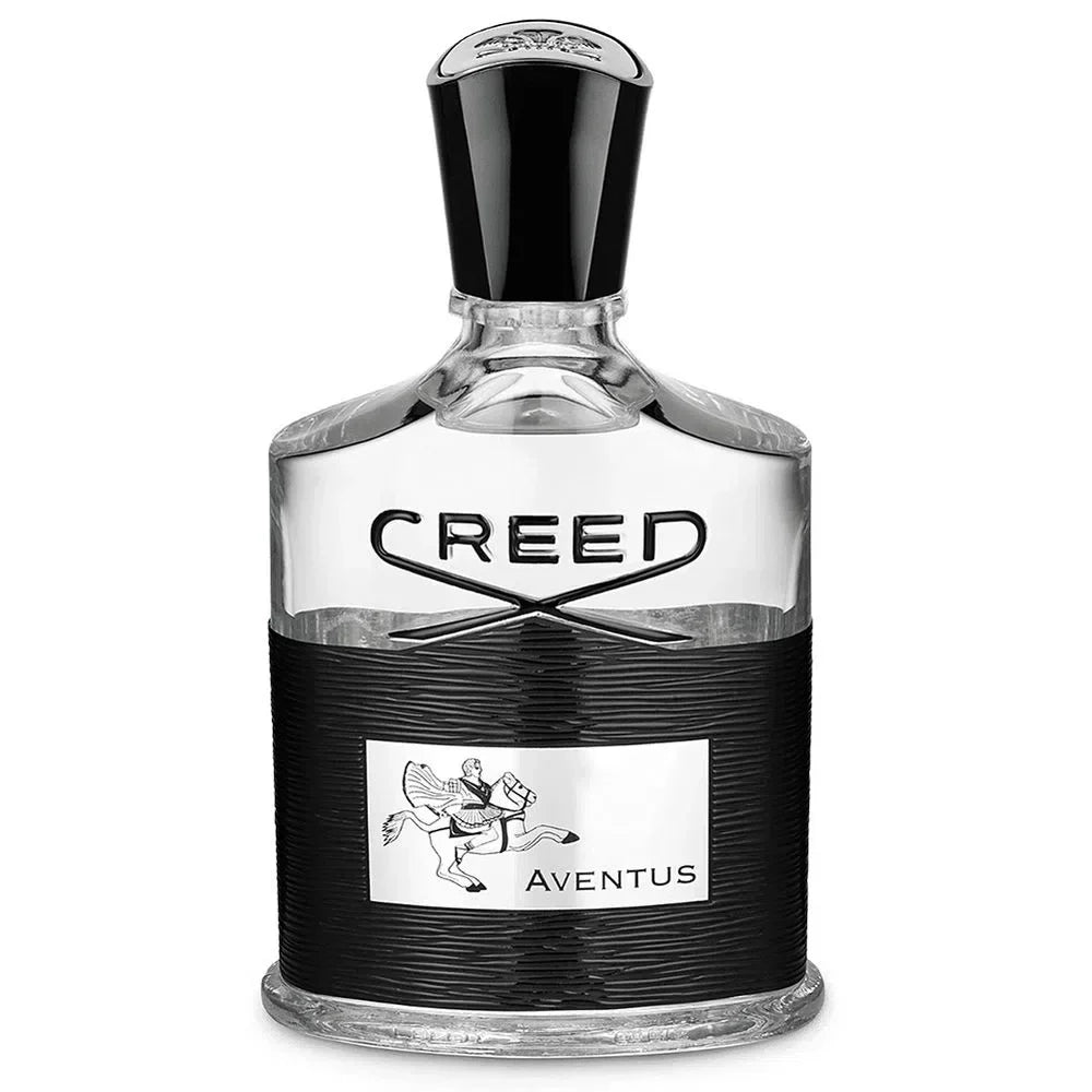 BLACK FRIDAY Combo de 3 Perfumes: Bleu de Chanel, Creed Aventus y Light Blue - 100ml
