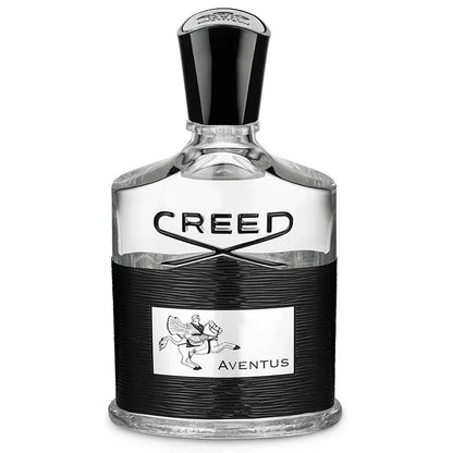 BLACK FRIDAY Combo de 3 Perfumes: Bleu de Chanel, Creed Aventus y Light Blue - 100ml