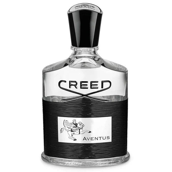 BLACK FRIDAY Combo de 3 Perfumes: Creed AVENTUS, Chanel BLEU DE CHANEL y Dior SAUVAGE 100ml