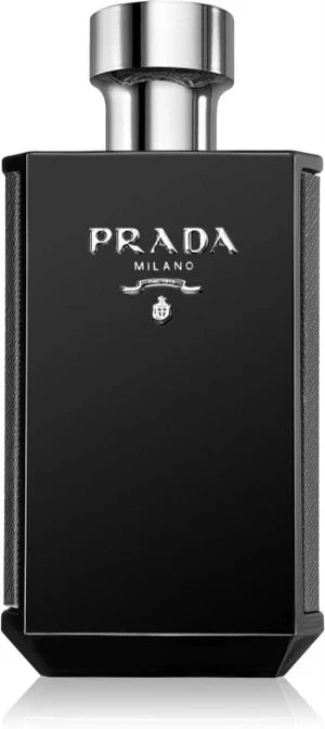 BLACK FRIDAY Combo de 3 Perfumes: Tom Ford ORCHIDEA NERA, Tom Ford NOIR EXTREME y Prada L’HOMME PRADA INTENSE - 100ml
